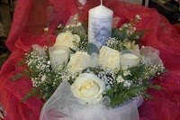 Therese Florist 281548 Image 3